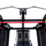 INSPIRE FT2 Многофункциональный силовой комплекс