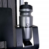 INSPIRE FT2 Многофункциональный силовой комплекс