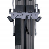 INSPIRE FT2 Многофункциональный силовой комплекс