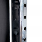 INSPIRE FT2 Многофункциональный силовой комплекс