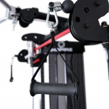 INSPIRE FT2 Многофункциональный силовой комплекс