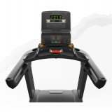 Matrix Performance Plus LED Беговая дорожка 