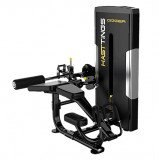 Hasttings Digger HD015-1 Сгибание ног лежа