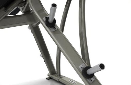 matrix_g3pl14.jpg matrix_g3pl14.jpg