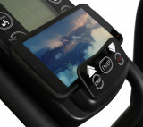 BRONZE GYM A1000M PRO TURBO Аэробайк коммерческий