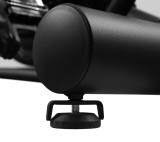 BRONZE GYM A1000M PRO TURBO Аэробайк коммерческий