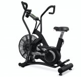 BRONZE GYM A1000M PRO TURBO Аэробайк коммерческий