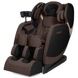 VictoryFit VF-M76 Массажное кресло Brown VictoryFit VF-M76 Массажное кресло Brown