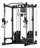 Hasttings Digger HD003-7 Мультикомплекс Hasttings Digger HD003-7 Мультикомплекс