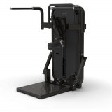 Мульти-хип профессиональный BRONZE GYM MIGHT 10 Мульти-хип профессиональный BRONZE GYM MIGHT 10