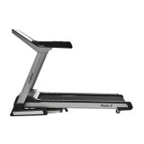 Proxima Paula IPro Беговая дорожка электрическая