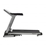 Proxima Paula IPro Беговая дорожка электрическая