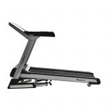 Proxima Paula IPro Беговая дорожка электрическая