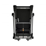 Proxima Paula IPro Беговая дорожка электрическая