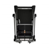 Proxima Paula IPro Беговая дорожка электрическая