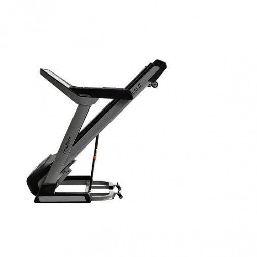 Беговая дорожка электрическая Proxima Paula IPro с экраном 15.6" Touch Screen, Арт. PROT-228