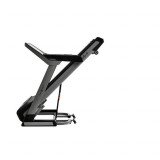 Proxima Paula IPro Беговая дорожка электрическая