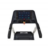 Proxima Paula IPro Беговая дорожка электрическая