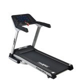 Proxima Paula IPro Беговая дорожка электрическая Proxima Paula IPro Беговая дорожка электрическая