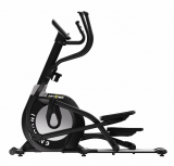 Proxima Encarni Эллиптический тренажер