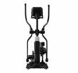 Proxima Encarni Эллиптический тренажер