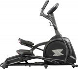 XTERRA FS5.9e Эллиптический тренажер