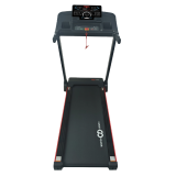 CardioPower T25 Беговая дорожка