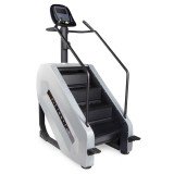 VictoryFit VF-ST800 Степпер лестничный VictoryFit VF-ST800 Степпер лестничный