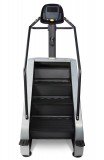 VictoryFit VF-ST800 Степпер лестничный