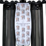 Inspire SCS Многофункциональный силовой комплекс