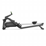 MATRIX ROWER RXP-WF Гребной тренажер магнитный MATRIX ROWER RXP-WF Гребной тренажер магнитный