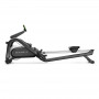 Гребной тренажер профессиональный MATRIX ROWER RXP-WF