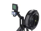 Concept2 RowErg Tall Гребной тренажер