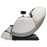 VictoryFit VF-M76 Массажное кресло Gray