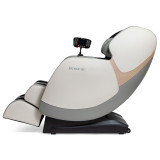 VictoryFit VF-M76 Массажное кресло Gray