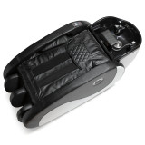 VictoryFit VF-M100 Массажное кресло