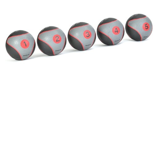 reebok_medball_1kg_pic3.jpg