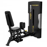 Сведение-разведение ног сидя Hasttings Digger HD020-1