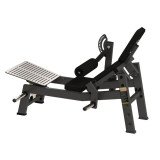 Ягодичный мост ZSO Tangen A3092​