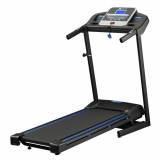 Xterra TR180 Беговая дорожка