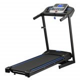 Xterra TR180 Беговая дорожка