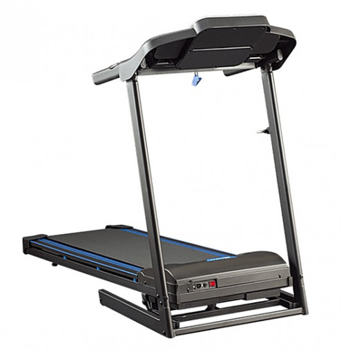 Беговая дорожка домашняя Xterra TR180