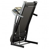 Xterra TR180 Беговая дорожка