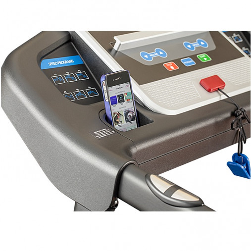 Беговая дорожка домашняя Xterra TR180