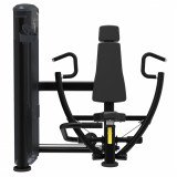 AeroFIT Impulse IT9501 Жим от груди