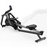 MATRIX ROWER RXP-WFRF Гребной тренажер MATRIX ROWER RXP-WFRF Гребной тренажер