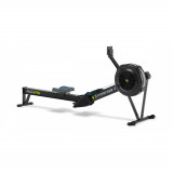Гребной тренажер Concept2 RowErg PM5 Standard