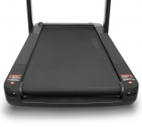 OXYGEN M-CONCEPT SPORT (BLACK) Беговая дорожка