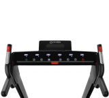 OXYGEN M-CONCEPT SPORT (BLACK) Беговая дорожка