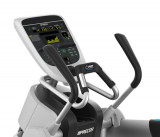 PRECOR AMT Open Stride 835 Адаптивный эллиптический тренажер